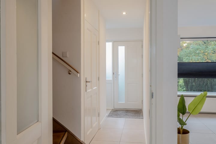 Photo 8 of Kerkhofweg 114