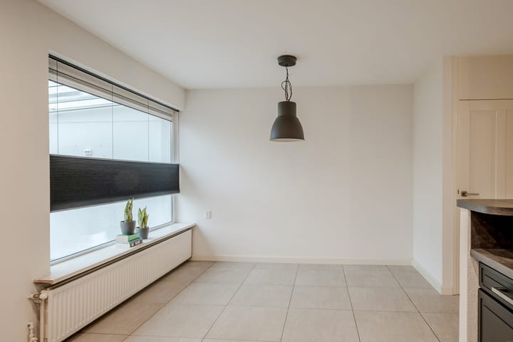 Photo 14 of Kerkhofweg 114