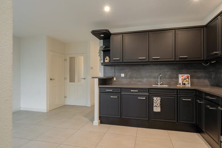 Photo 15 of Kerkhofweg 114