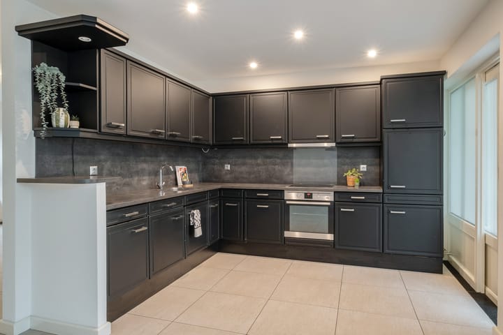 Photo 16 of Kerkhofweg 114