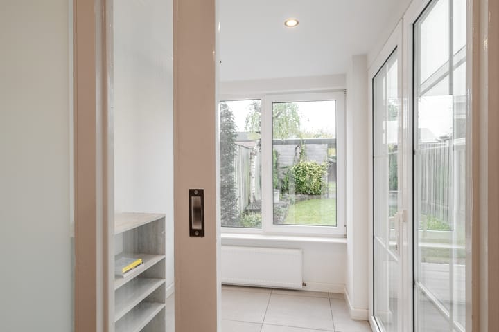 Photo 17 of Kerkhofweg 114