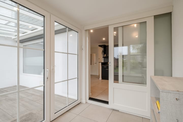 Photo 18 of Kerkhofweg 114