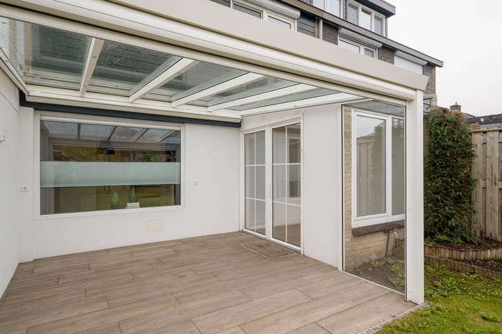 Photo 19 of Kerkhofweg 114