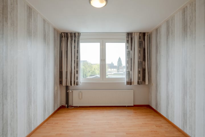 Photo 20 of Kerkhofweg 114