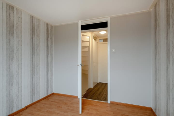 Photo 21 of Kerkhofweg 114