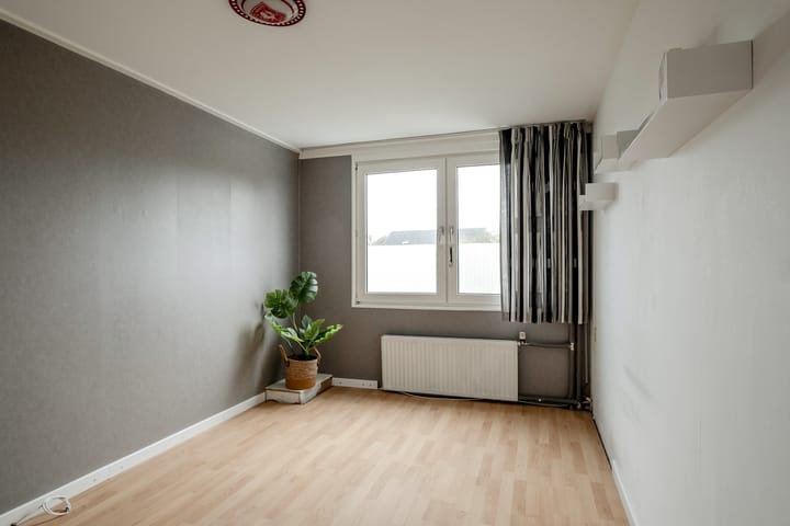 Photo 22 of Kerkhofweg 114