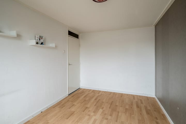 Photo 23 of Kerkhofweg 114