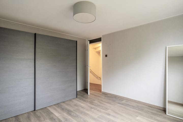 Photo 24 of Kerkhofweg 114