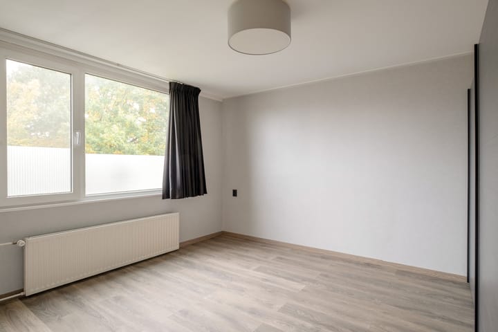 Photo 25 of Kerkhofweg 114