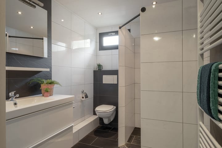 Photo 26 of Kerkhofweg 114