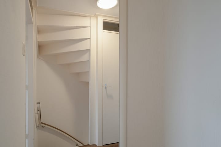 Photo 28 of Kerkhofweg 114