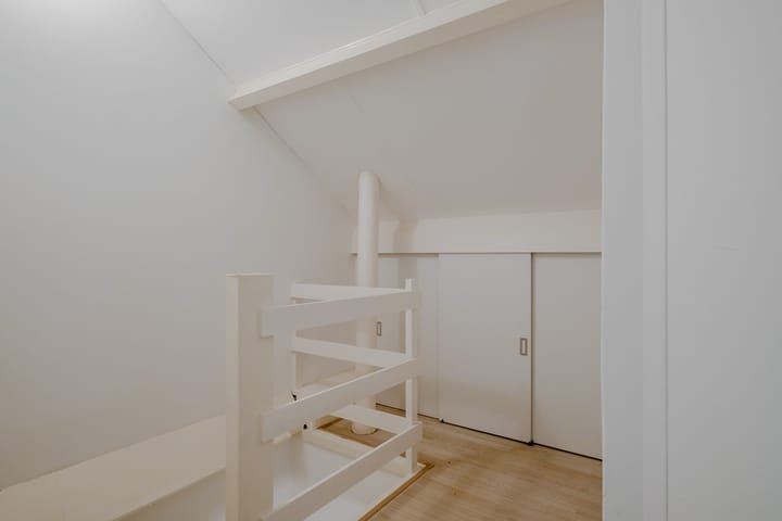 Photo 29 of Kerkhofweg 114