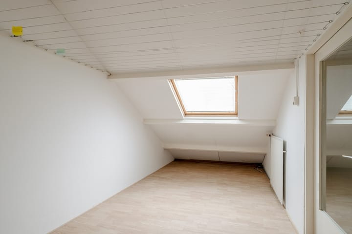 Photo 31 of Kerkhofweg 114