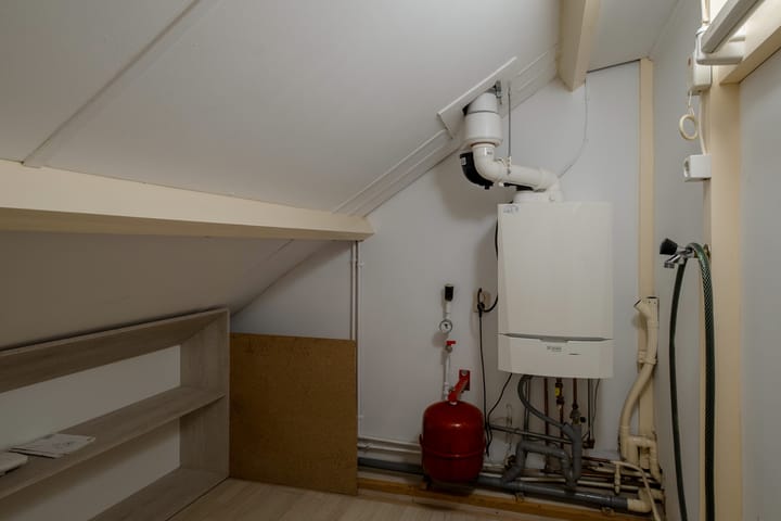 Photo 32 of Kerkhofweg 114