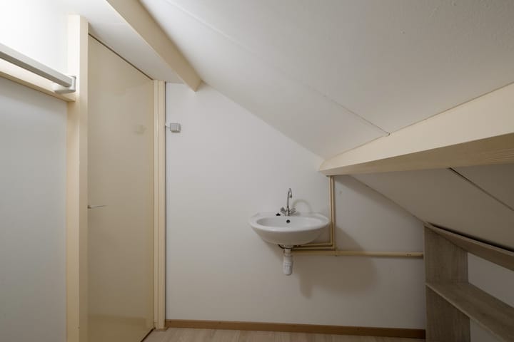 Photo 33 of Kerkhofweg 114