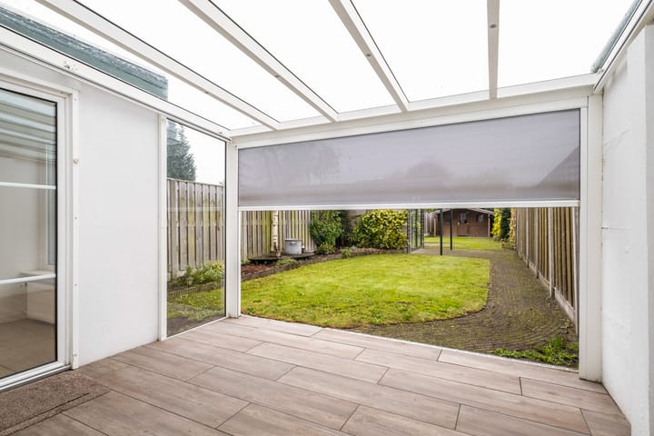 Photo 34 of Kerkhofweg 114