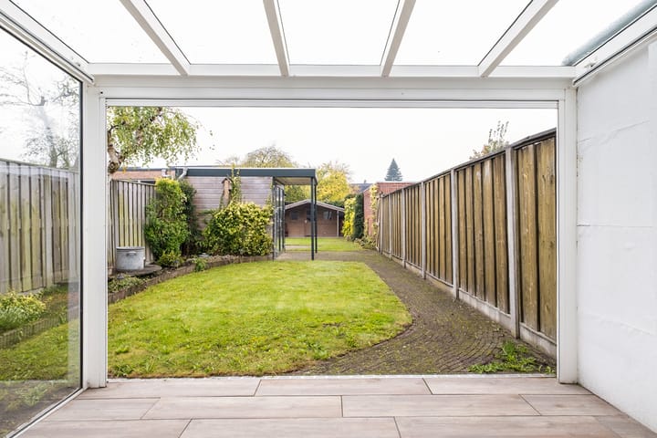 Photo 35 of Kerkhofweg 114