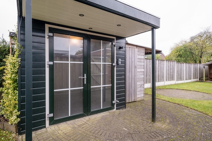 Photo 36 of Kerkhofweg 114