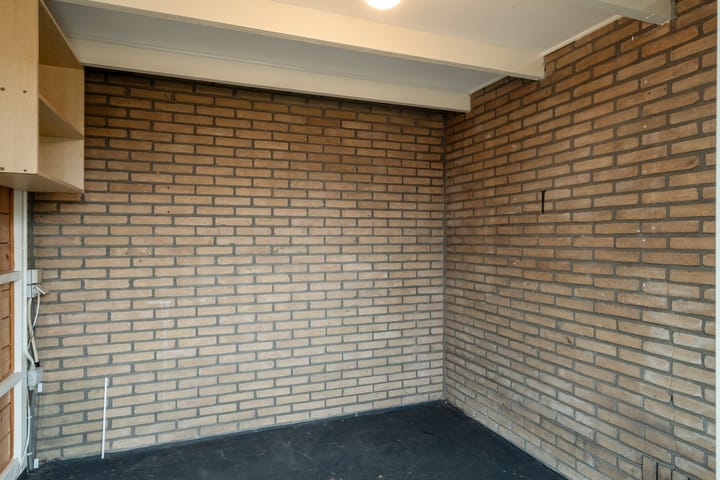 Photo 37 of Kerkhofweg 114