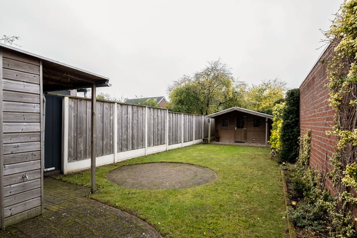 Photo 38 of Kerkhofweg 114