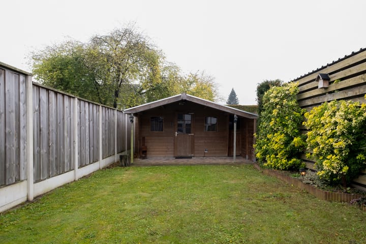 Photo 39 of Kerkhofweg 114