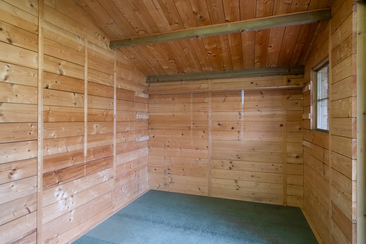 Photo 40 of Kerkhofweg 114