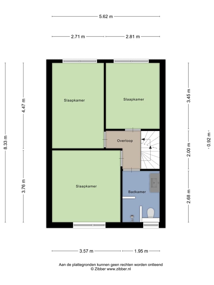 Photo 45 of Kerkhofweg 114