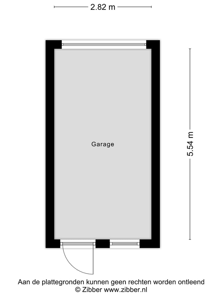 Photo 47 of Kerkhofweg 114