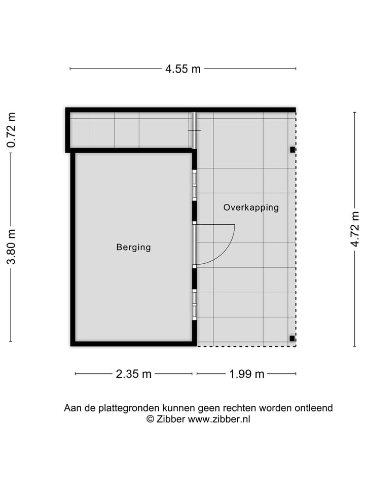 Photo 48 of Kerkhofweg 114