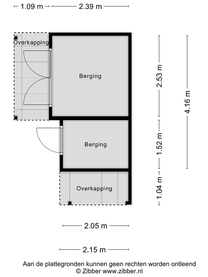 Photo 49 of Kerkhofweg 114