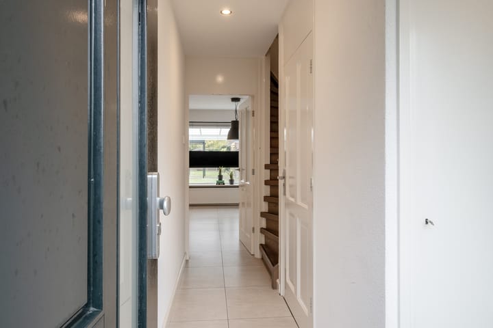 Photo 6 of Kerkhofweg 114