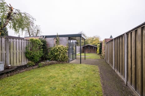 Kerkhofweg 114 secondary image