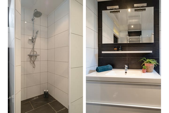 Photo 27 of Kerkhofweg 114