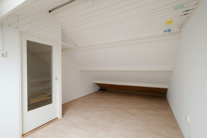 Photo 30 of Kerkhofweg 114