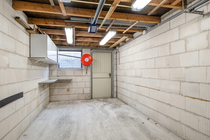 Photo 43 of Kerkhofweg 114