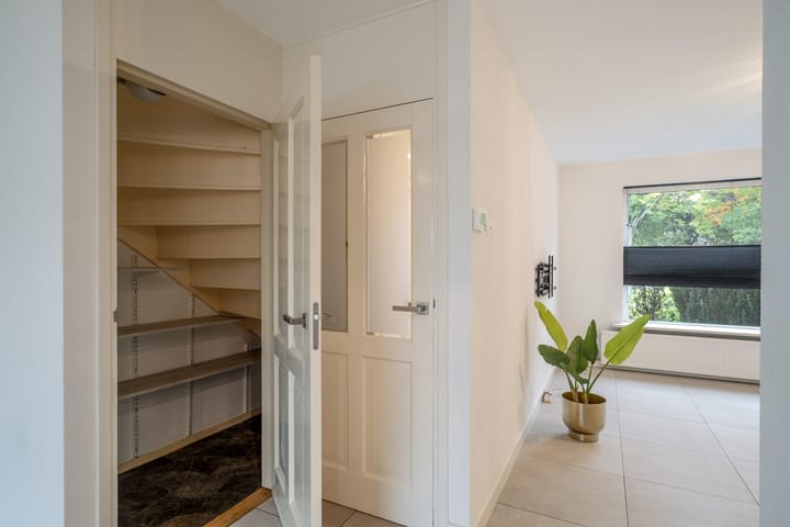 Photo 9 of Kerkhofweg 114