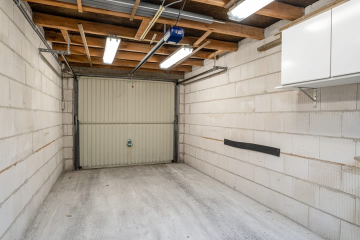 Photo 42 of Kerkhofweg 114