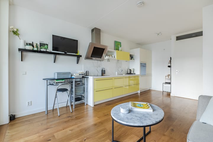 Photo 2 of Haparandaweg 728