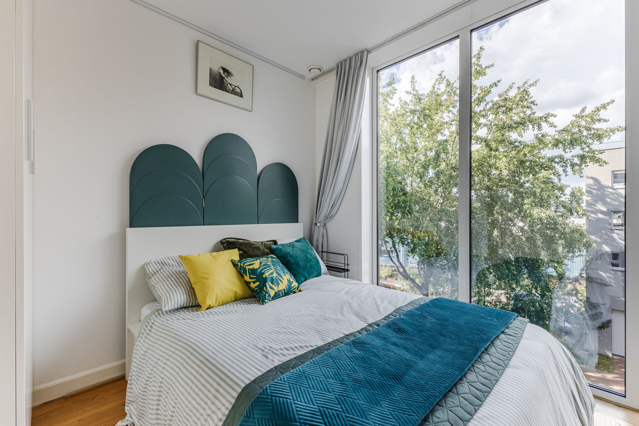 Foto 3 van Haparandaweg 728