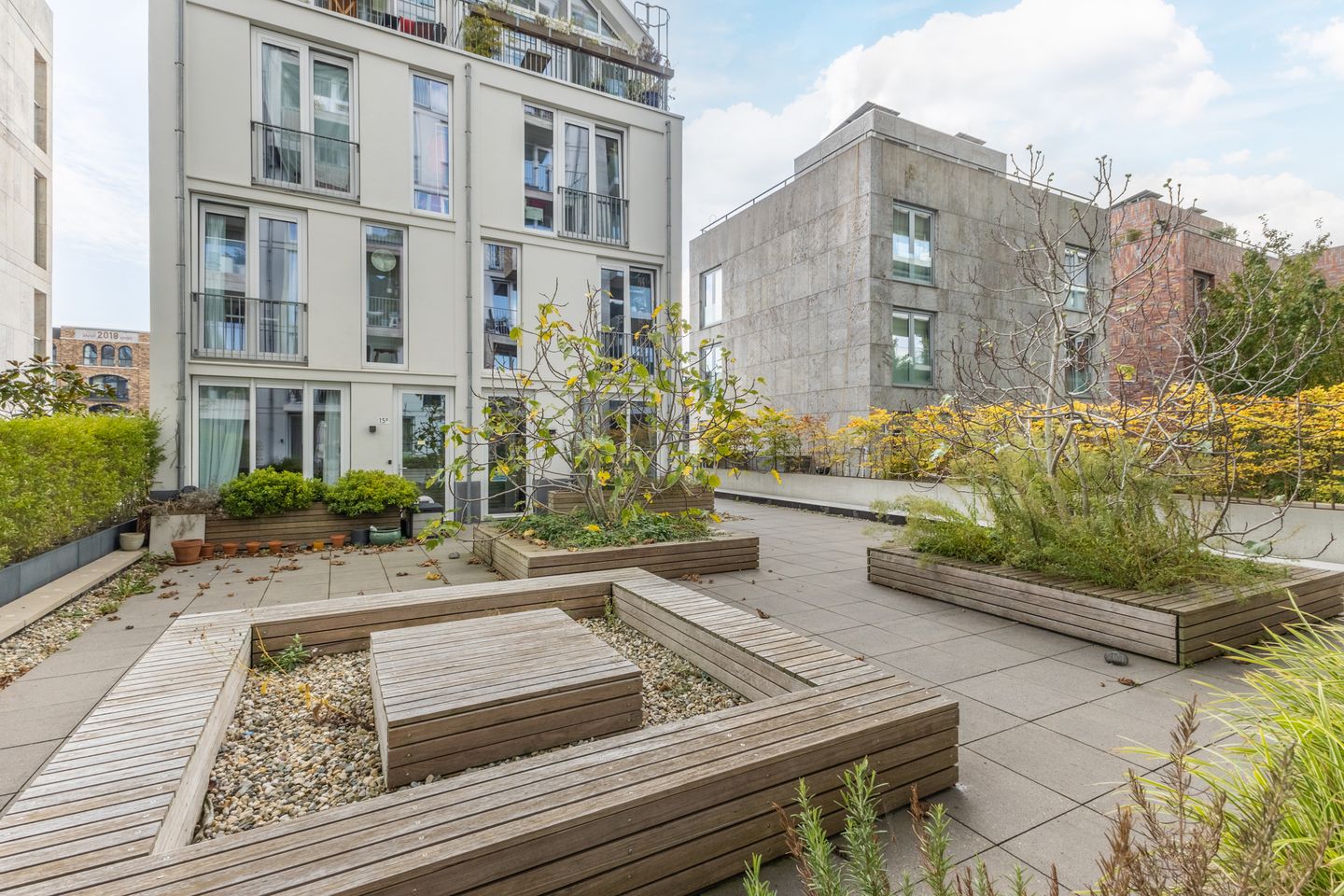 Foto 4 van Haparandaweg 728