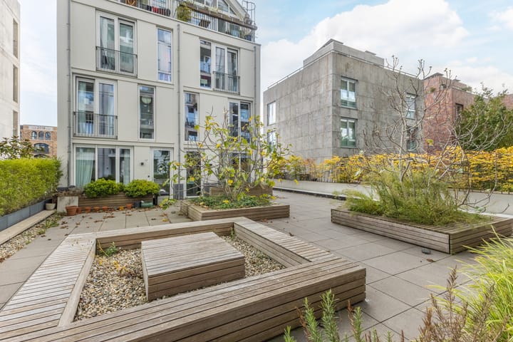 Photo 4 of Haparandaweg 728