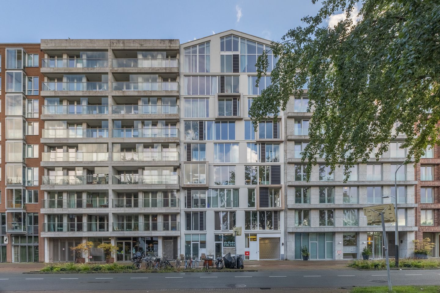 Foto 5 van Haparandaweg 728