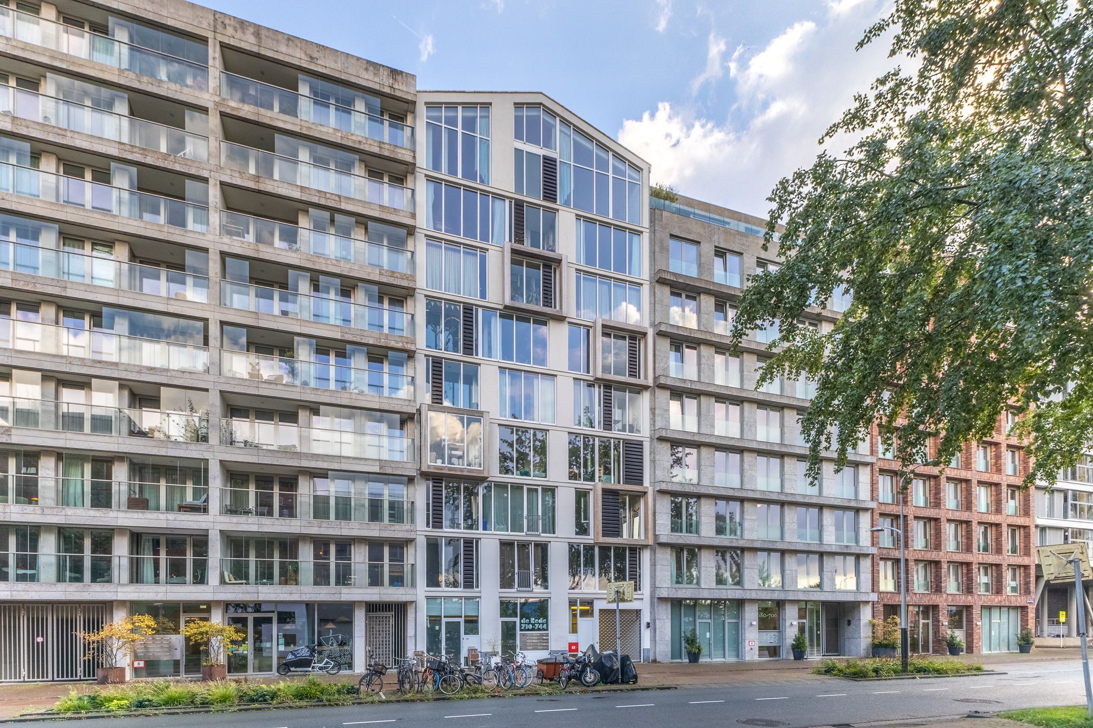 Foto 6 van Haparandaweg 728