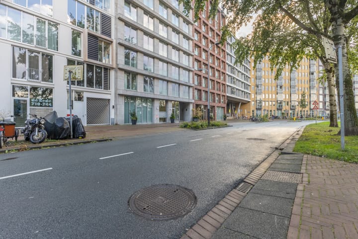 Photo 7 of Haparandaweg 728