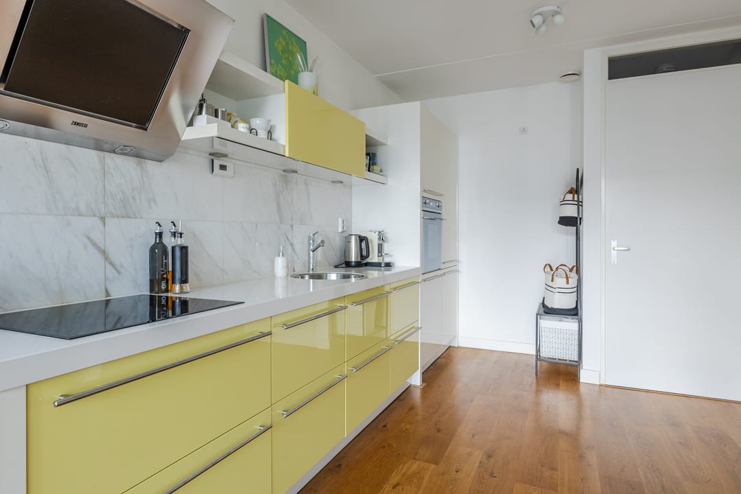 Foto 17 van Haparandaweg 728