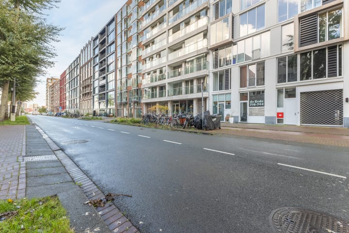 Photo 8 of Haparandaweg 728