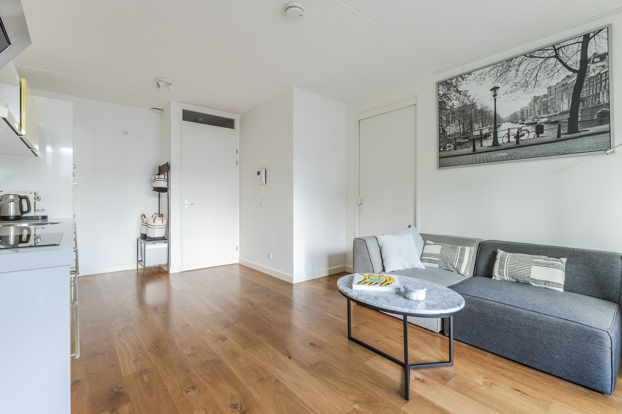 Foto 15 van Haparandaweg 728