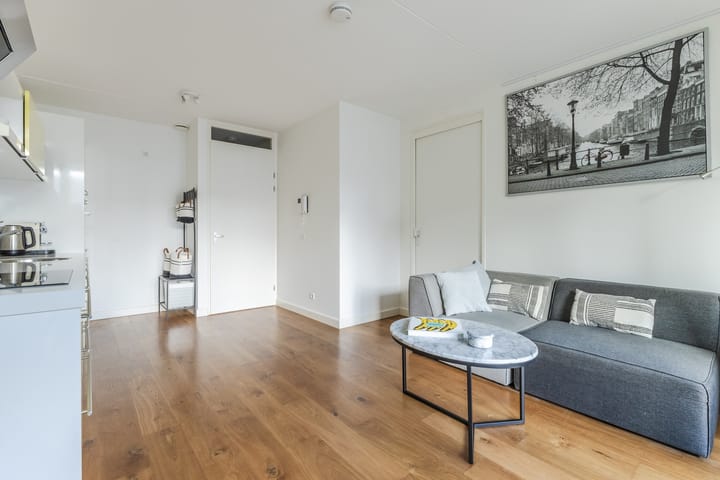 Photo 15 of Haparandaweg 728