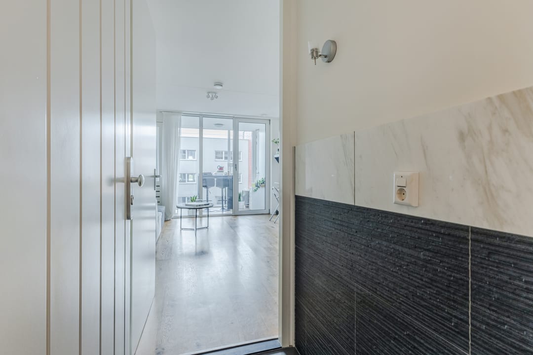 Foto 13 van Haparandaweg 728