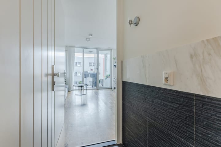 Photo 13 of Haparandaweg 728